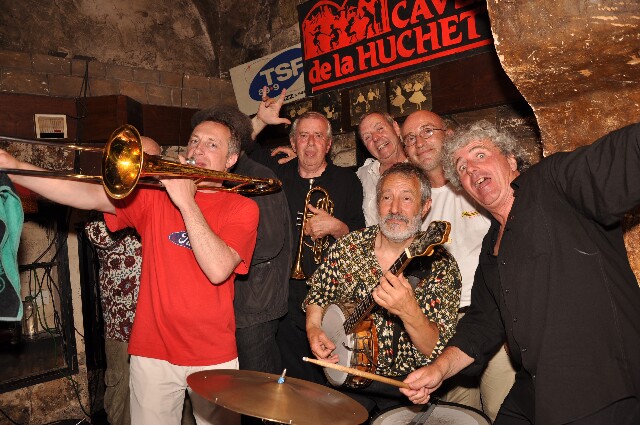 min 2009 06 04 huchette 209